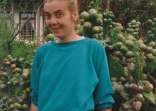 Przejdź do - Żywa historia Gorlic — wywiad z panią Martą Ryndak